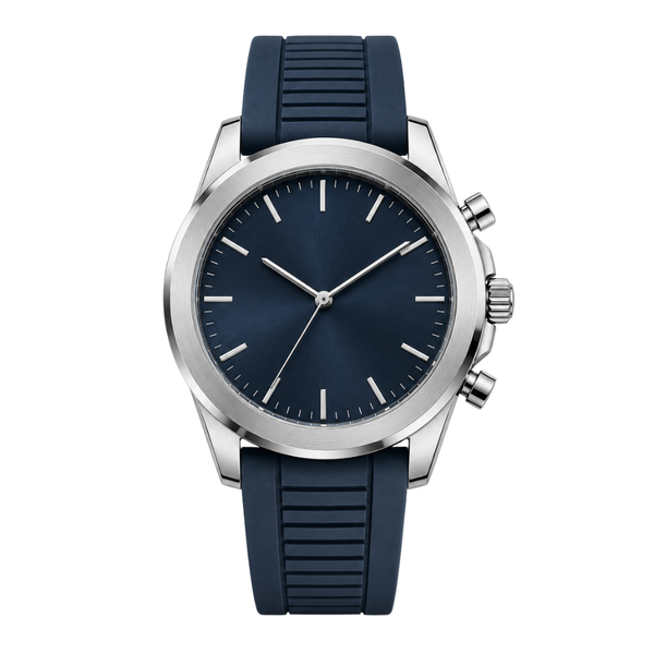 Mariner Cobalt Sport Watch