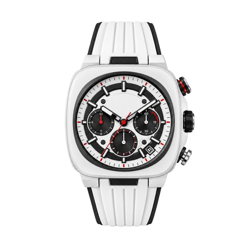 Avelon Pulse Watch